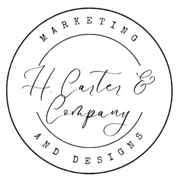 hcarterdesignco